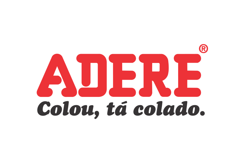 Adere