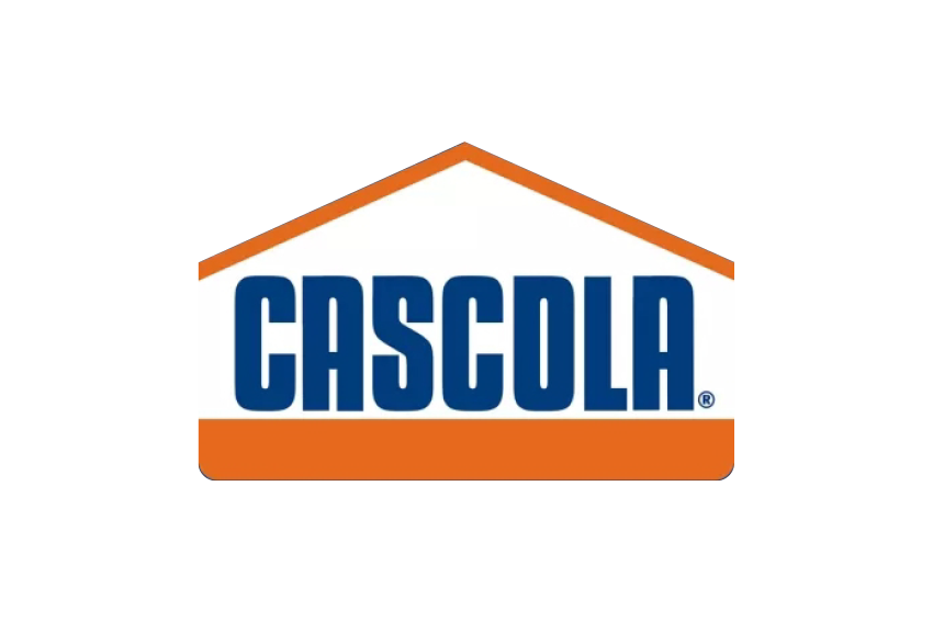 Cascola