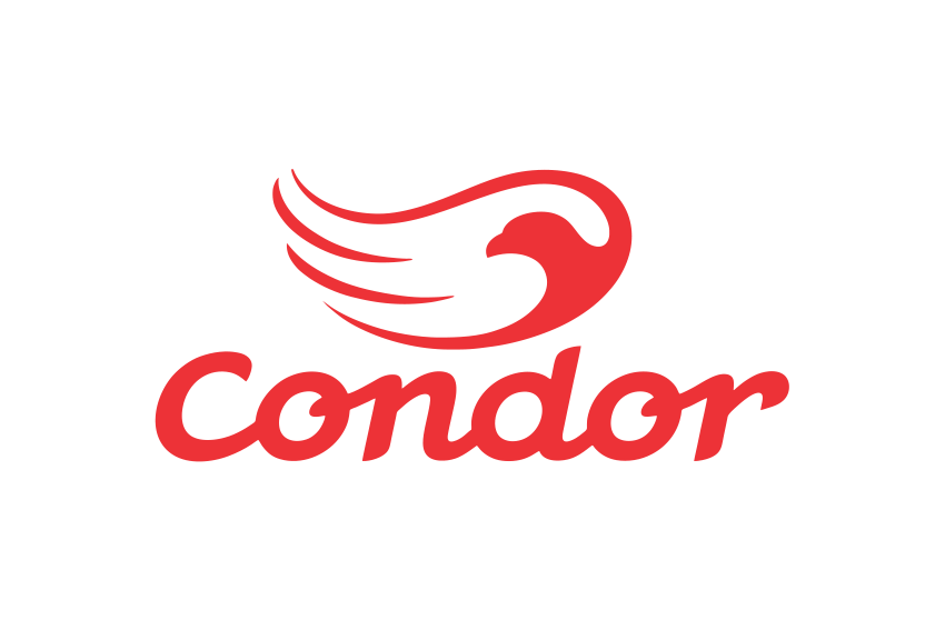 Condor