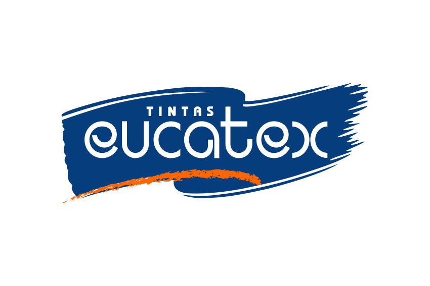 Eucatex