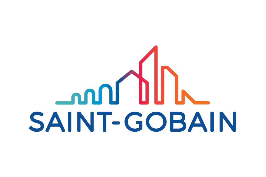 Saint_Gobain