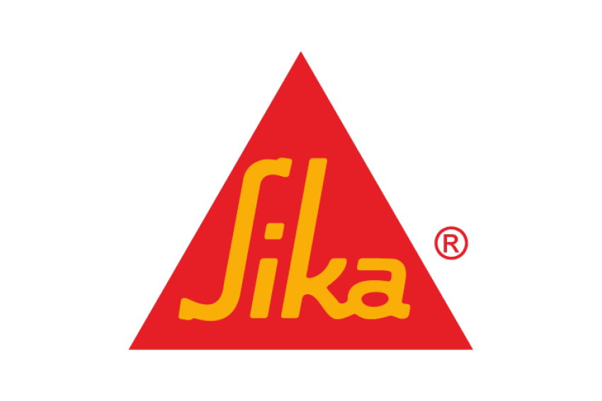 Sika