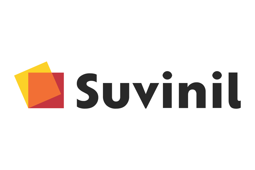 Suvinil