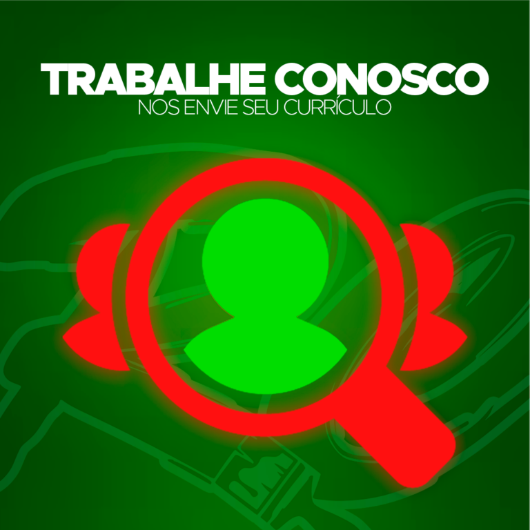 BANNER MOBILE copiar